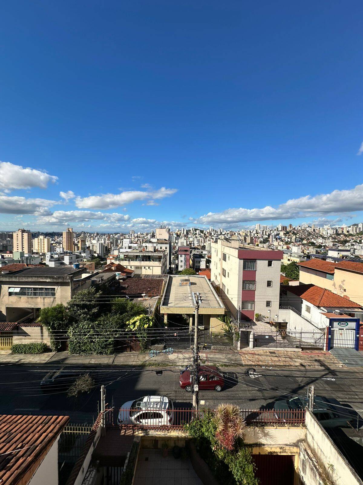 Apartamento, 3 quartos, 102 m² - Foto 17