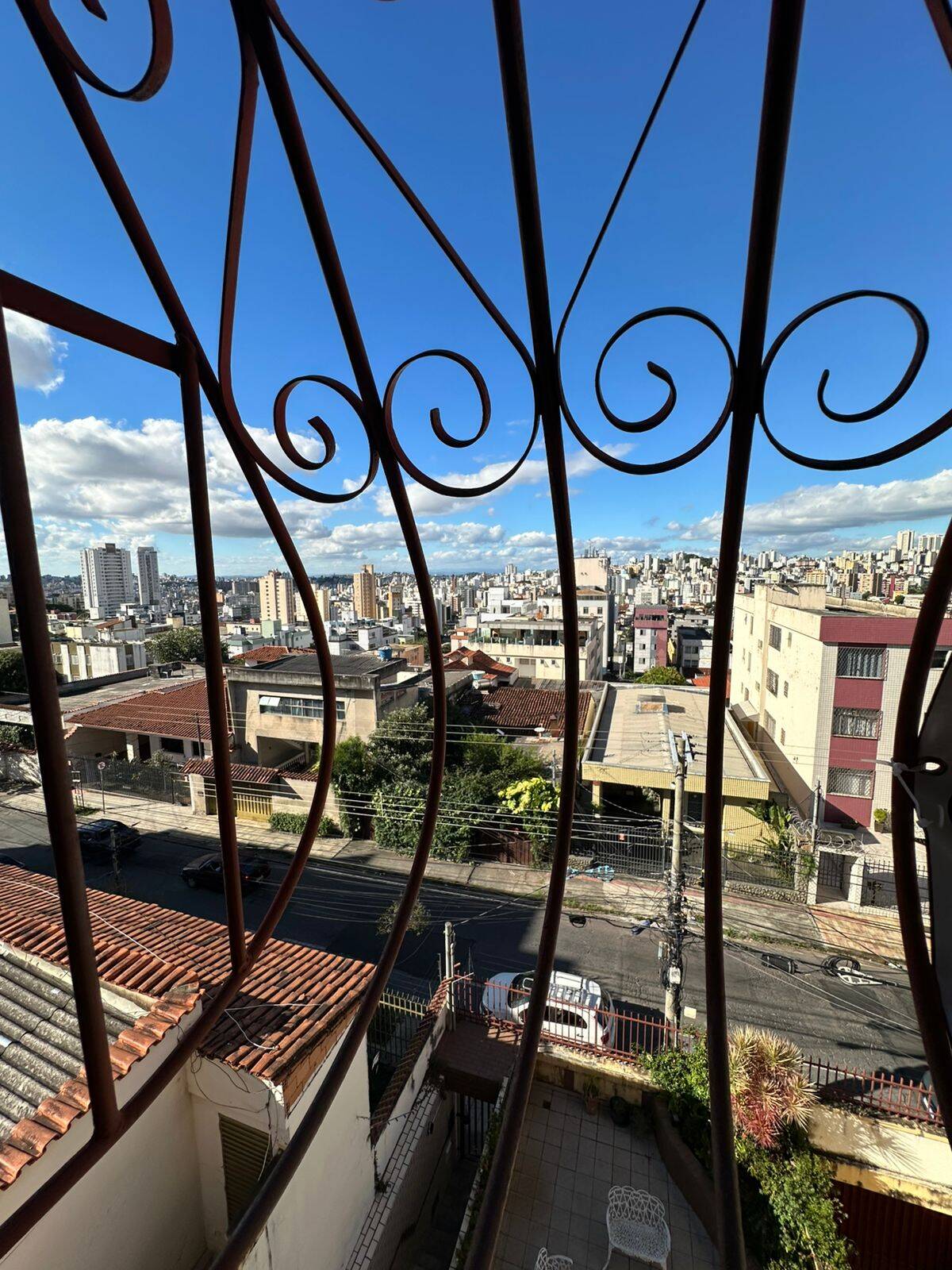 Apartamento, 3 quartos, 102 m² - Foto 16