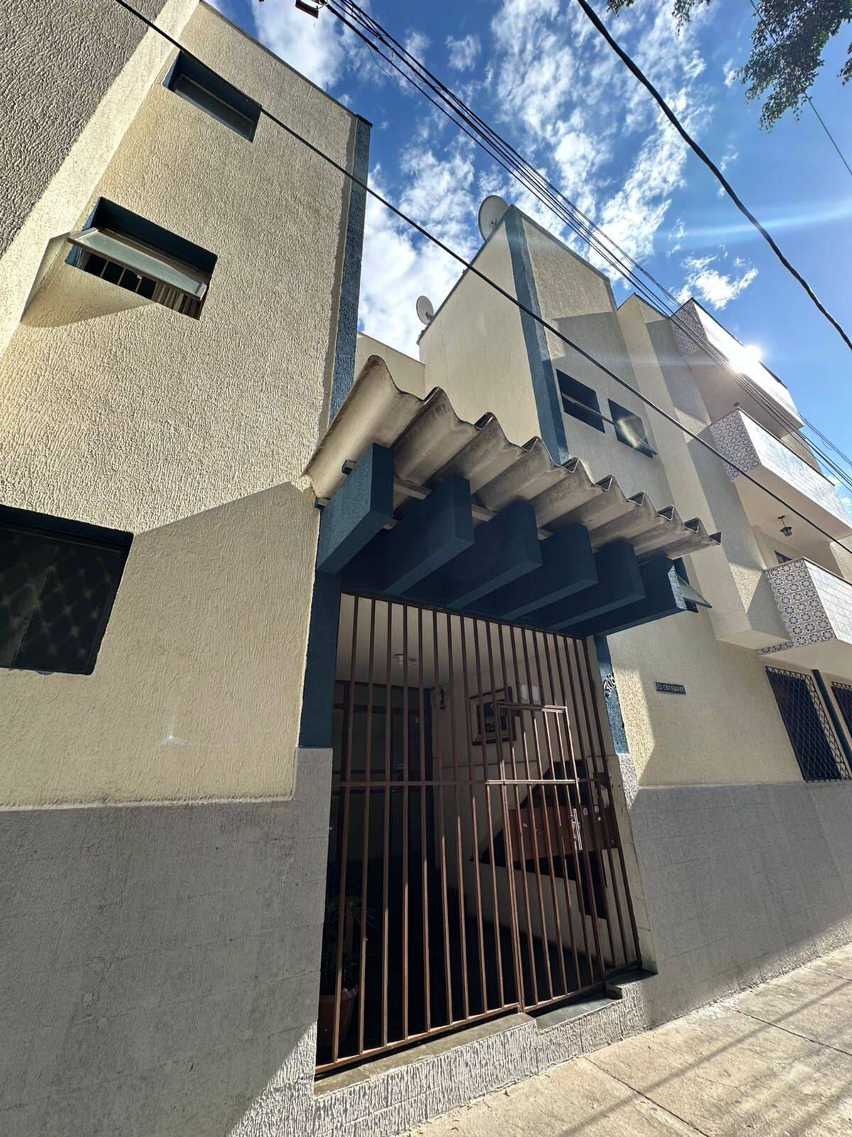 Apartamento, 2 quartos, 80 m² - Foto 15