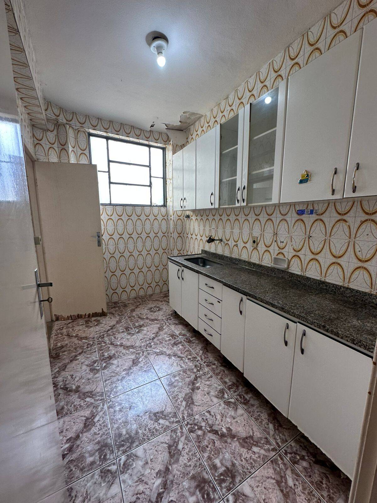 Apartamento, 2 quartos, 80 m² - Foto 4