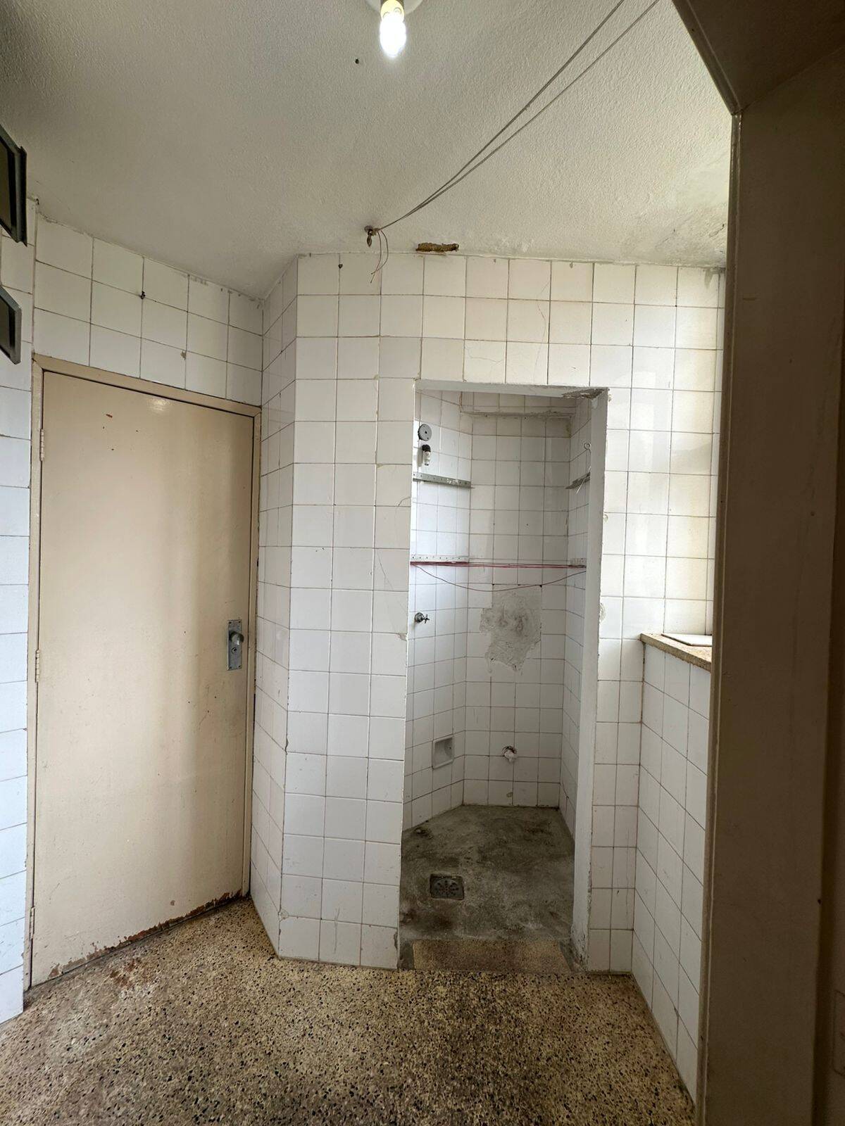 Apartamento, 2 quartos, 80 m² - Foto 6