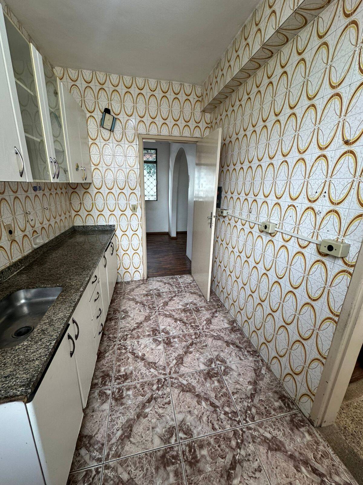 Apartamento, 2 quartos, 80 m² - Foto 5
