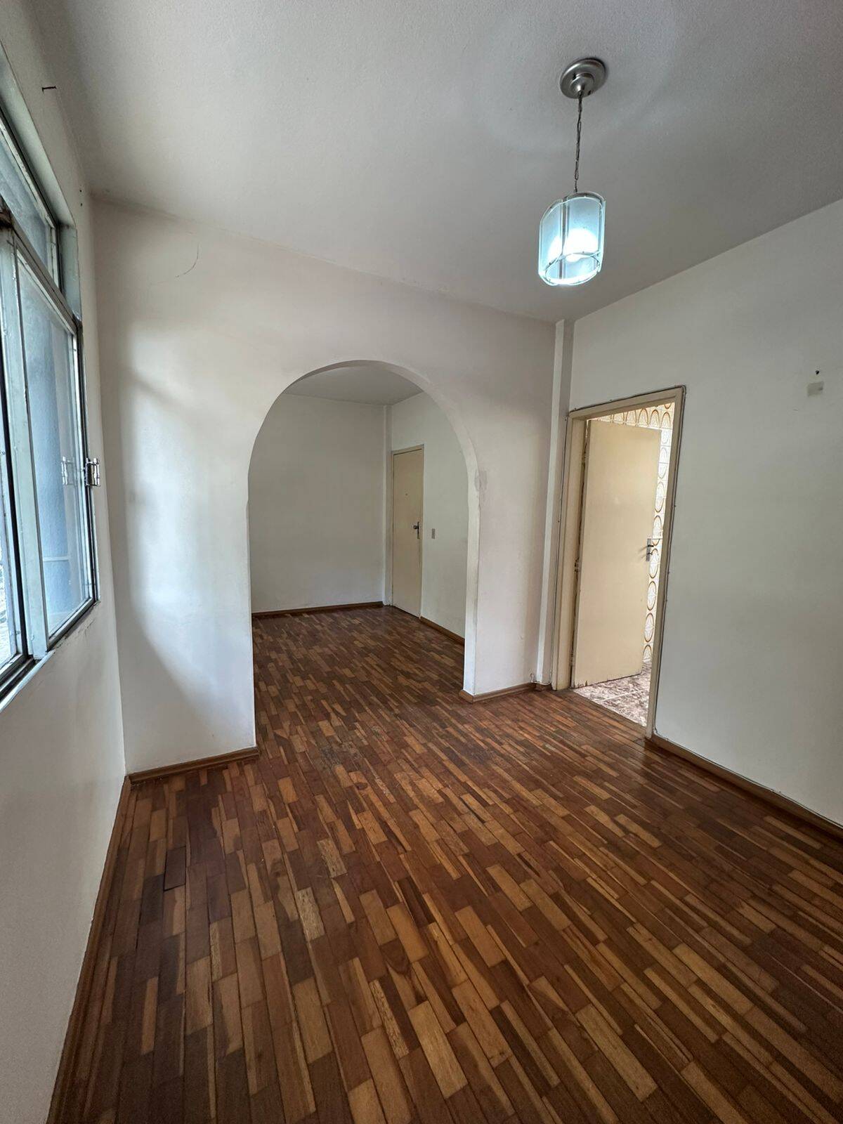 Apartamento, 2 quartos, 80 m² - Foto 3