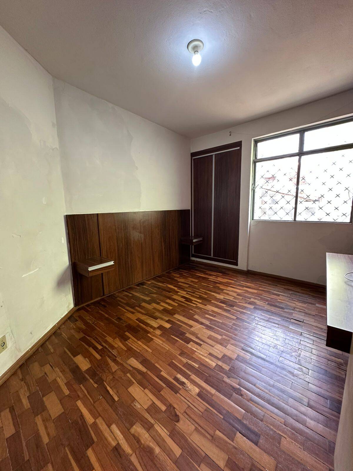 Apartamento, 2 quartos, 80 m² - Foto 9