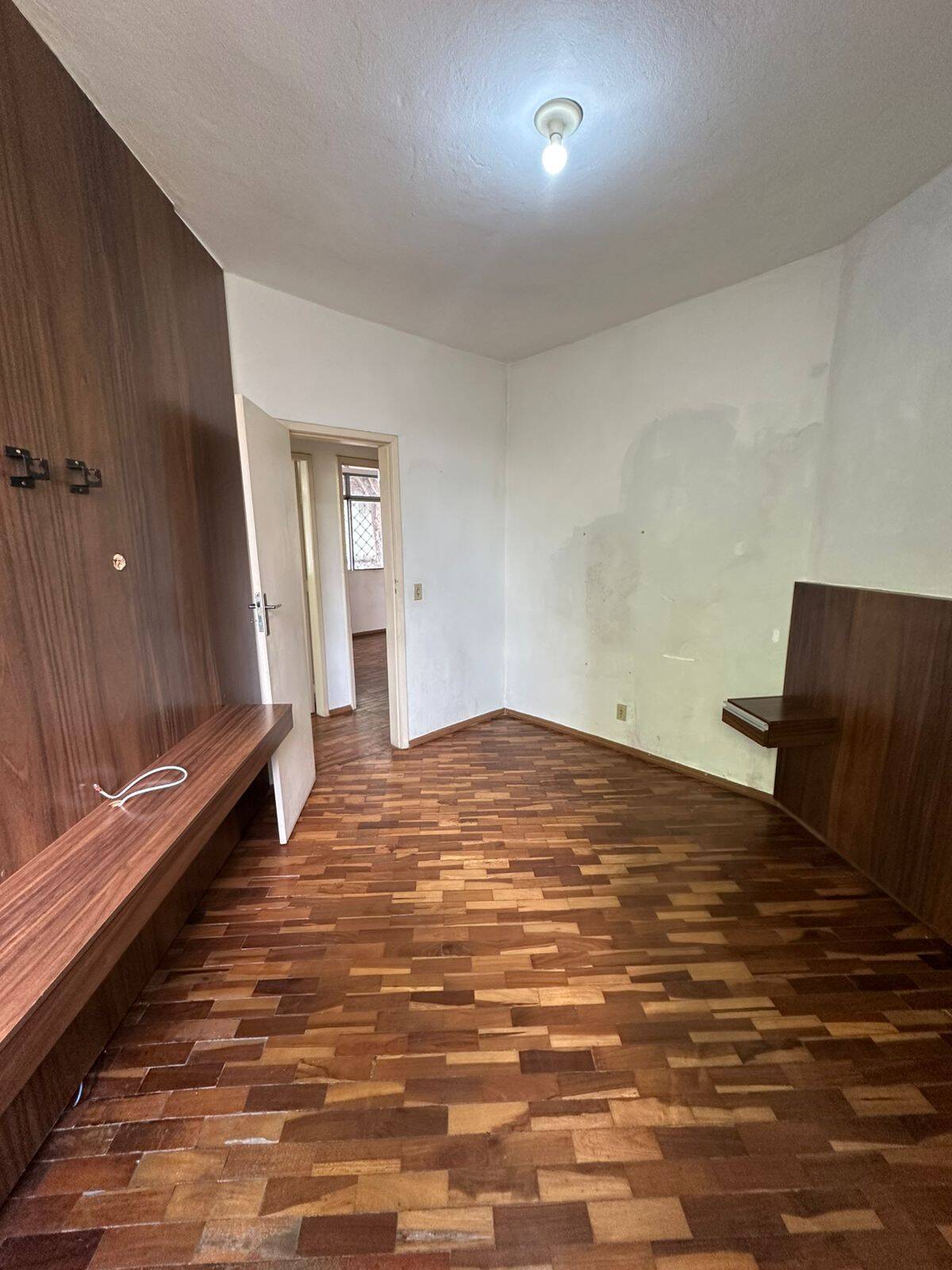 Apartamento, 2 quartos, 80 m² - Foto 10