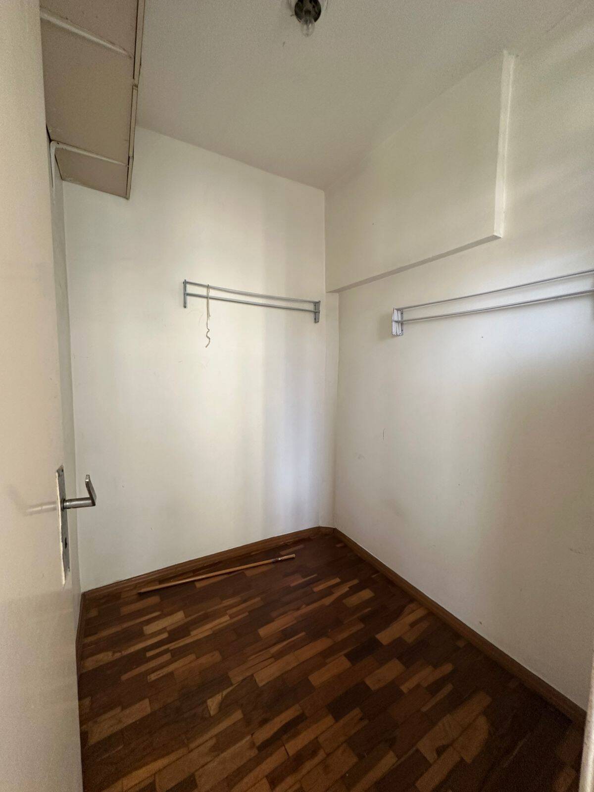 Apartamento, 2 quartos, 80 m² - Foto 7