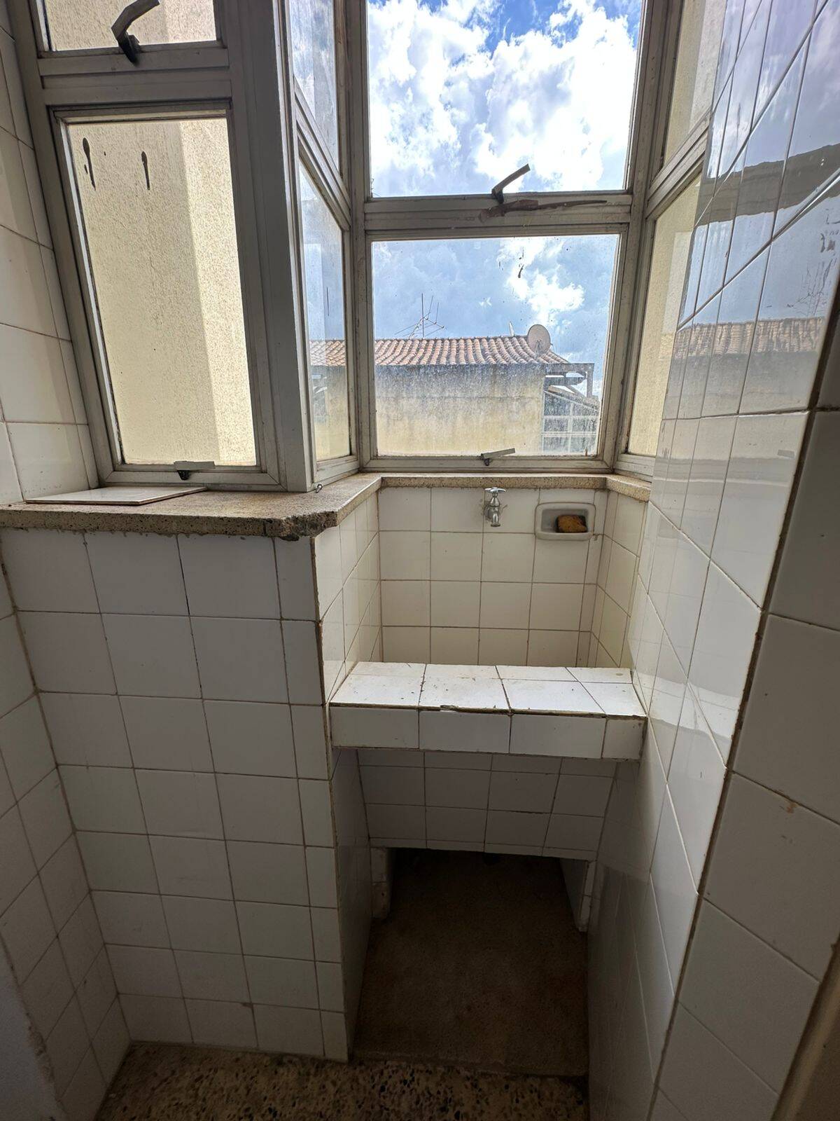 Apartamento, 2 quartos, 80 m² - Foto 8
