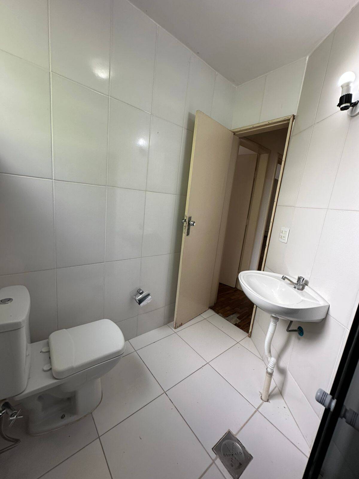 Apartamento, 2 quartos, 80 m² - Foto 12