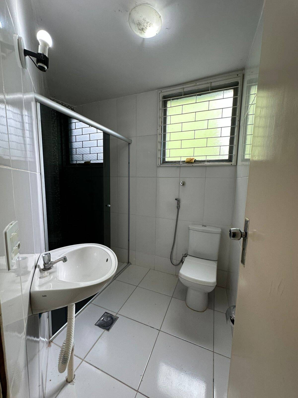 Apartamento, 2 quartos, 80 m² - Foto 11
