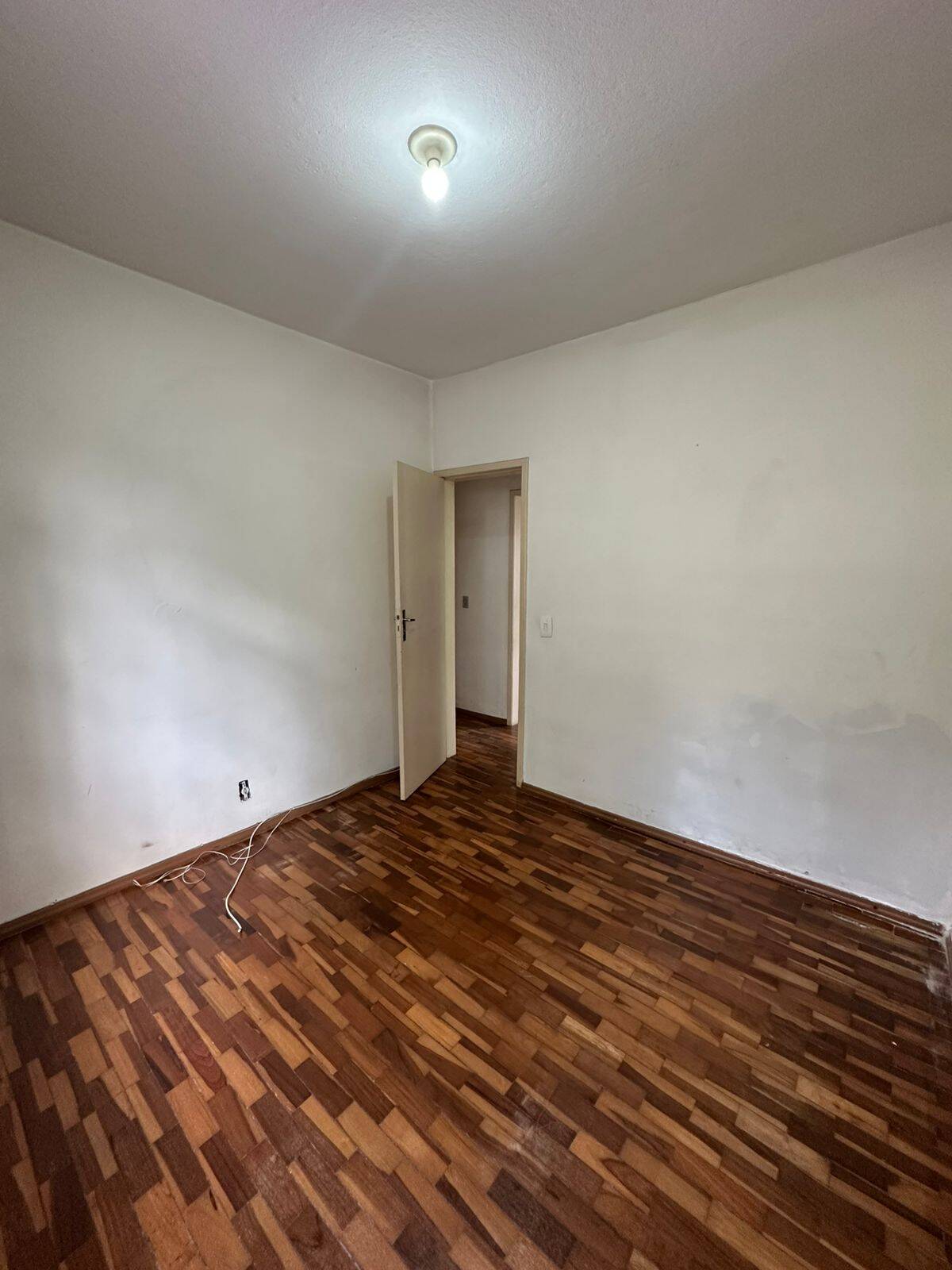 Apartamento, 2 quartos, 80 m² - Foto 14