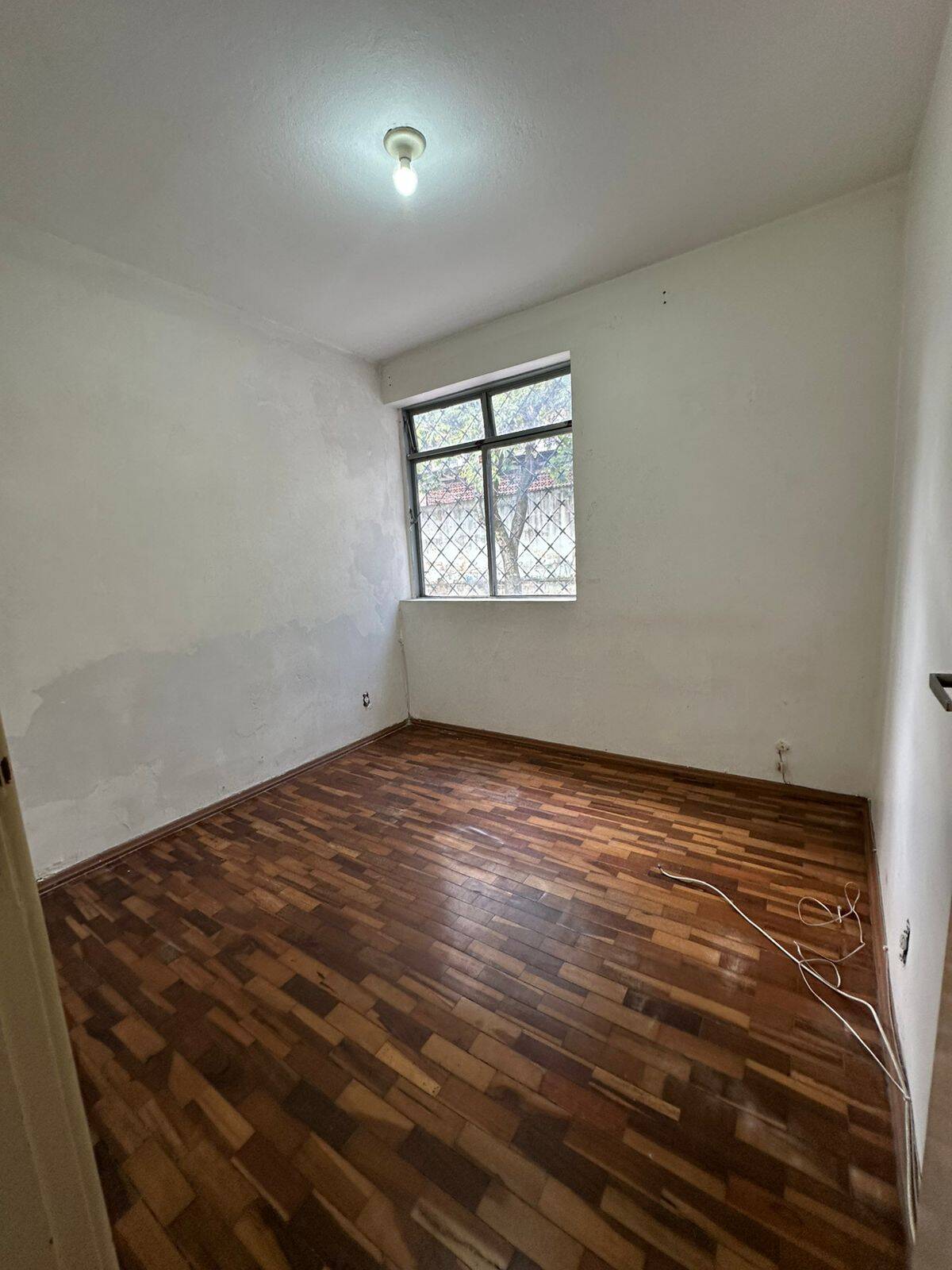 Apartamento, 2 quartos, 80 m² - Foto 13