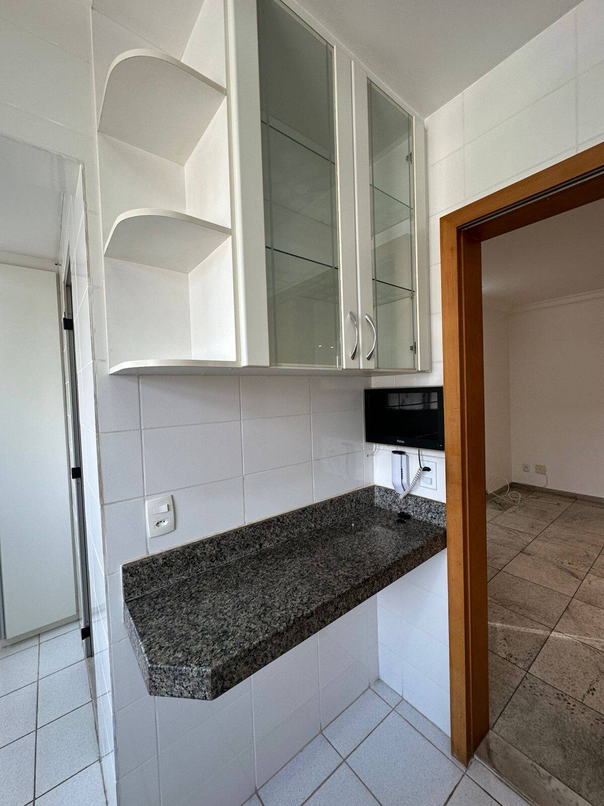 Apartamento, 3 quartos, 105 m² - Foto 6