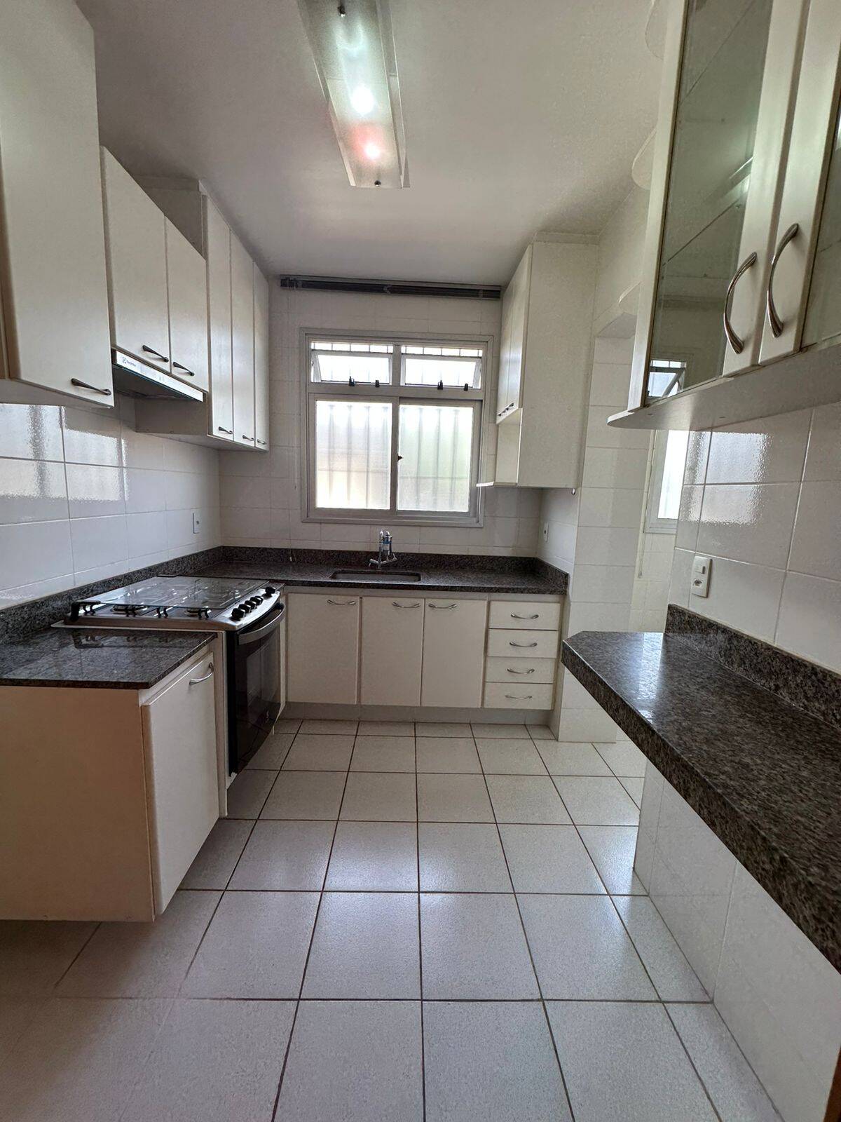 Apartamento, 3 quartos, 105 m² - Foto 4