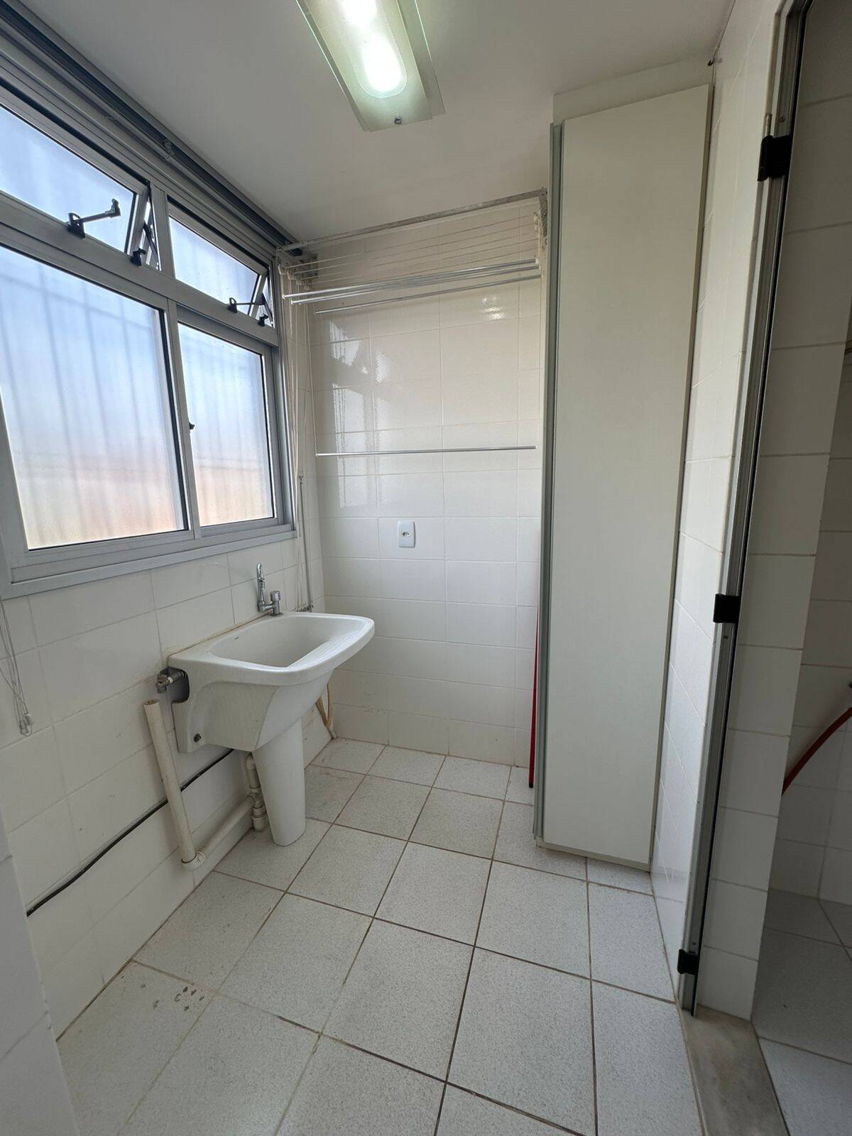 Apartamento, 3 quartos, 105 m² - Foto 7