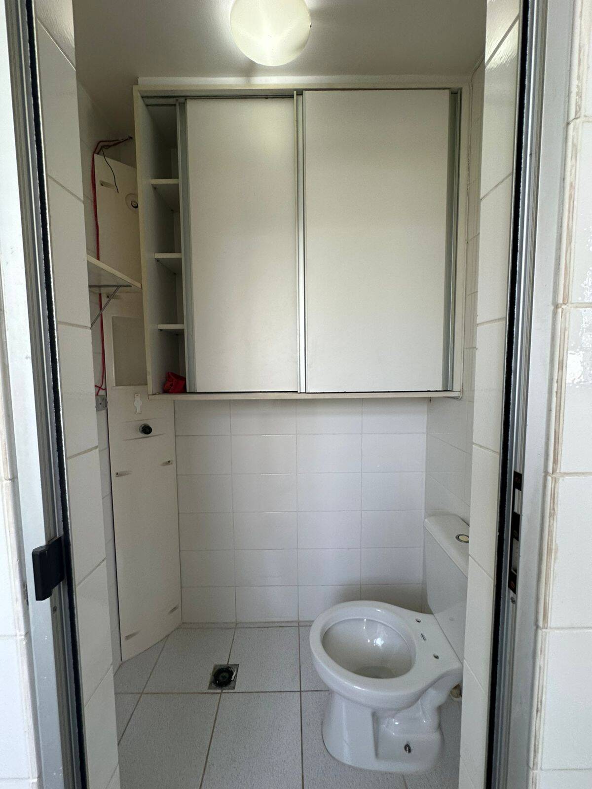 Apartamento, 3 quartos, 105 m² - Foto 8