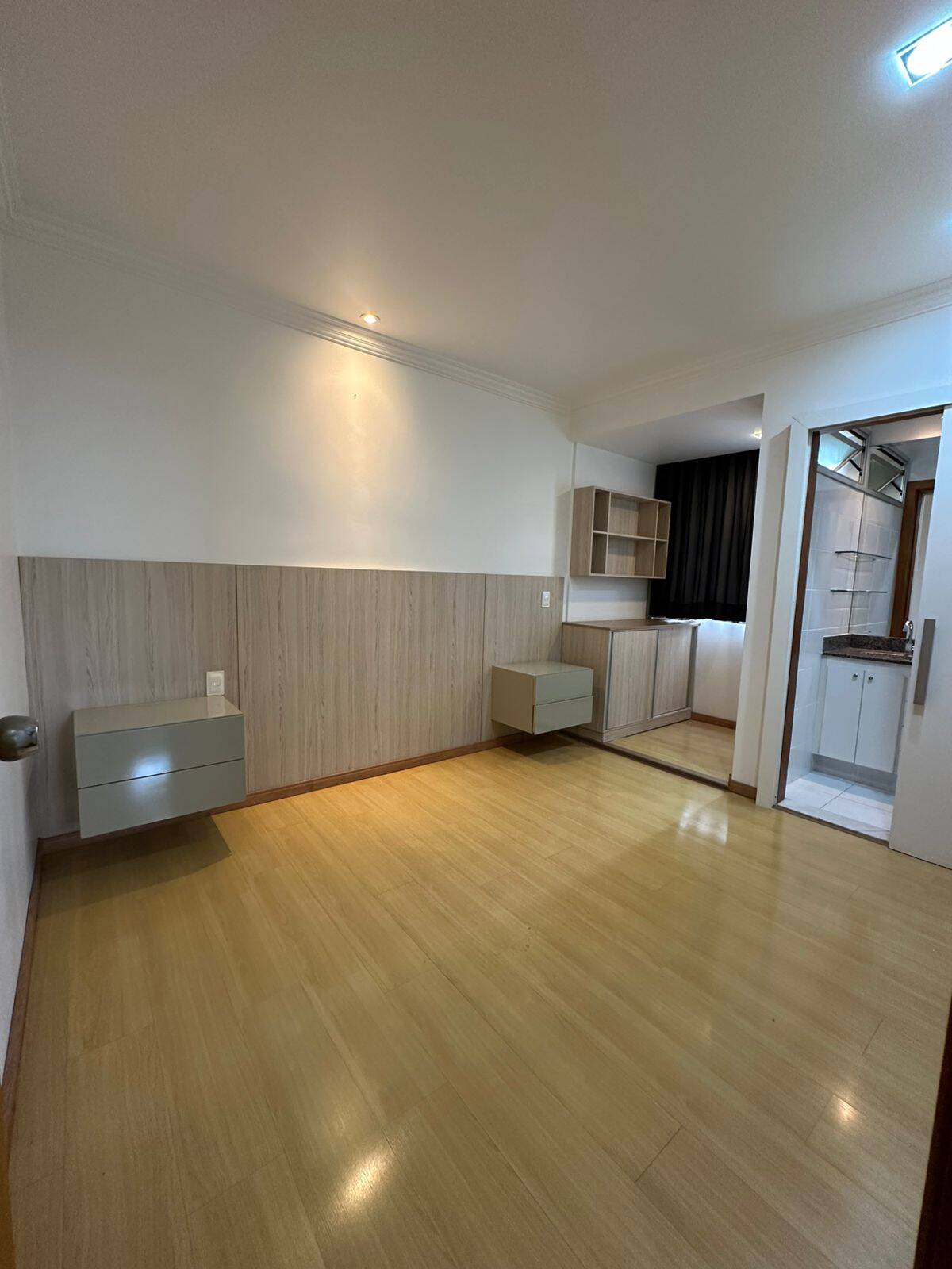 Apartamento, 3 quartos, 105 m² - Foto 9