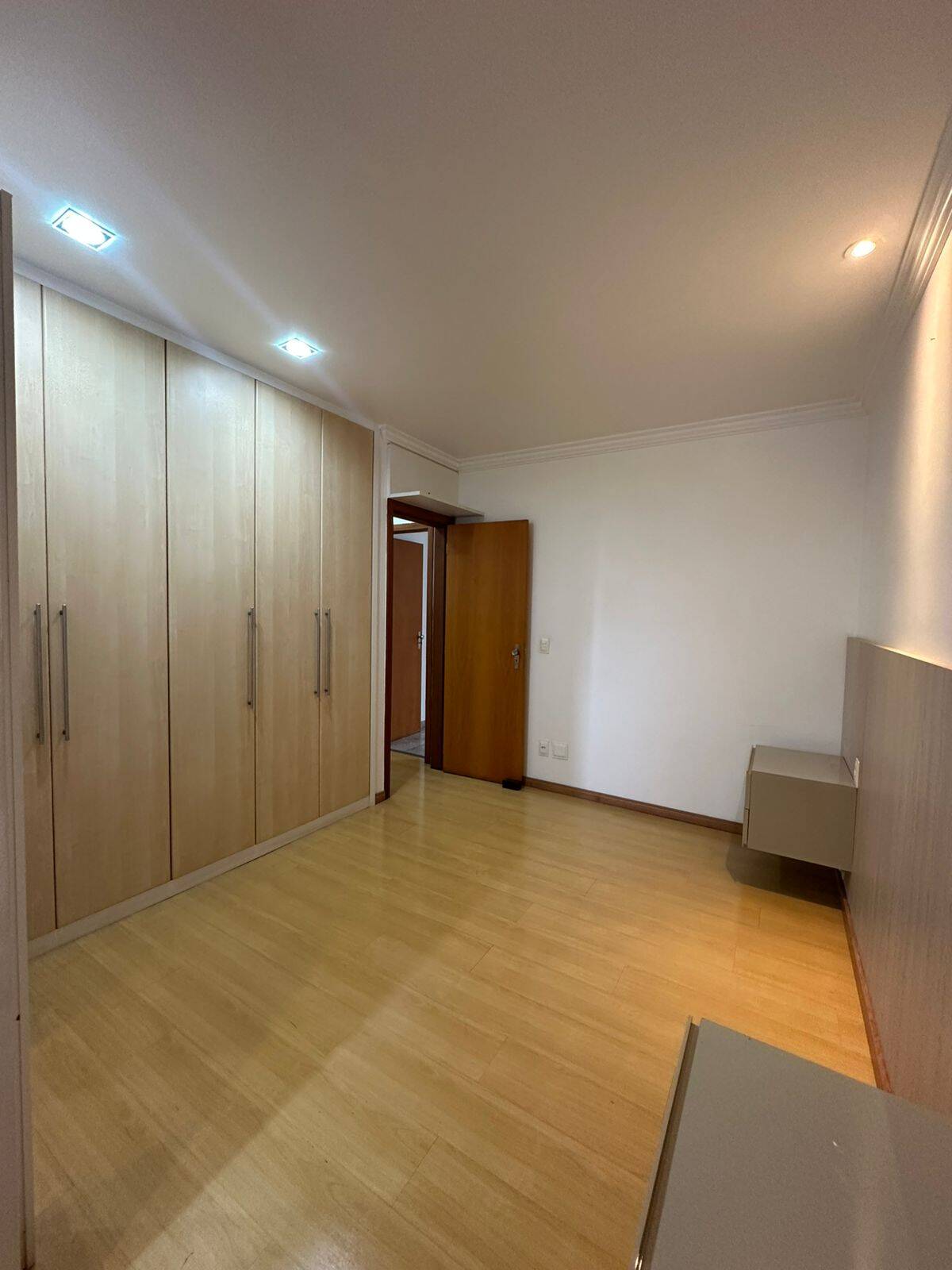 Apartamento, 3 quartos, 105 m² - Foto 12