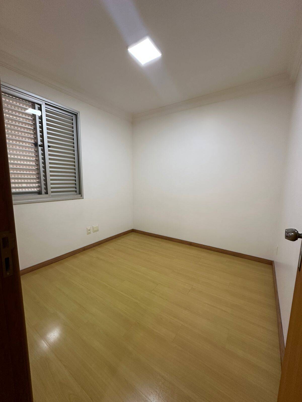 Apartamento, 3 quartos, 105 m² - Foto 13