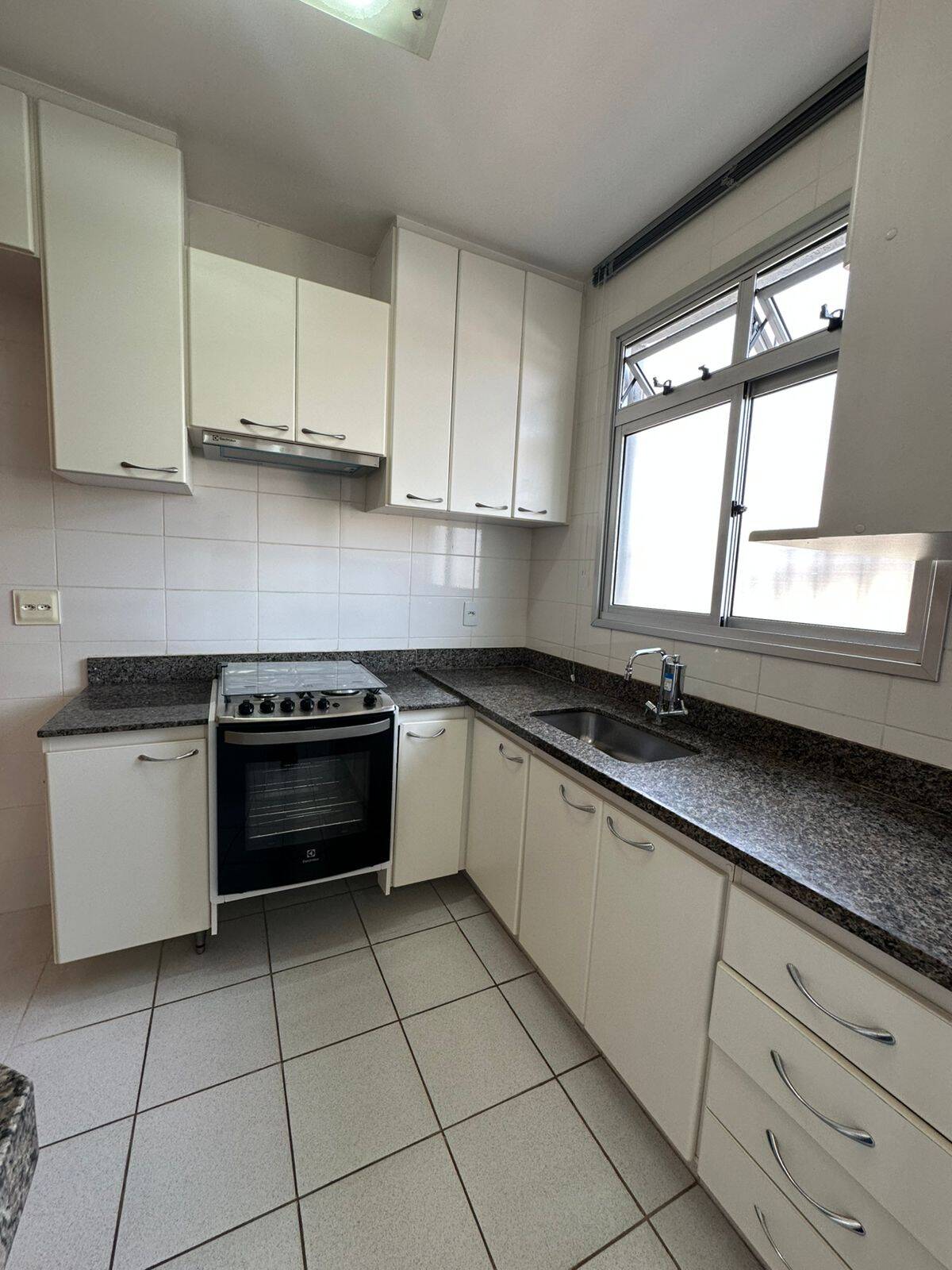 Apartamento, 3 quartos, 105 m² - Foto 5