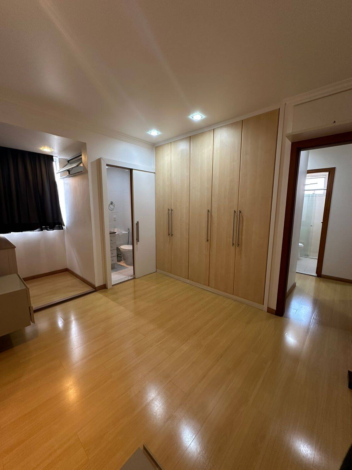 Apartamento, 3 quartos, 105 m² - Foto 10