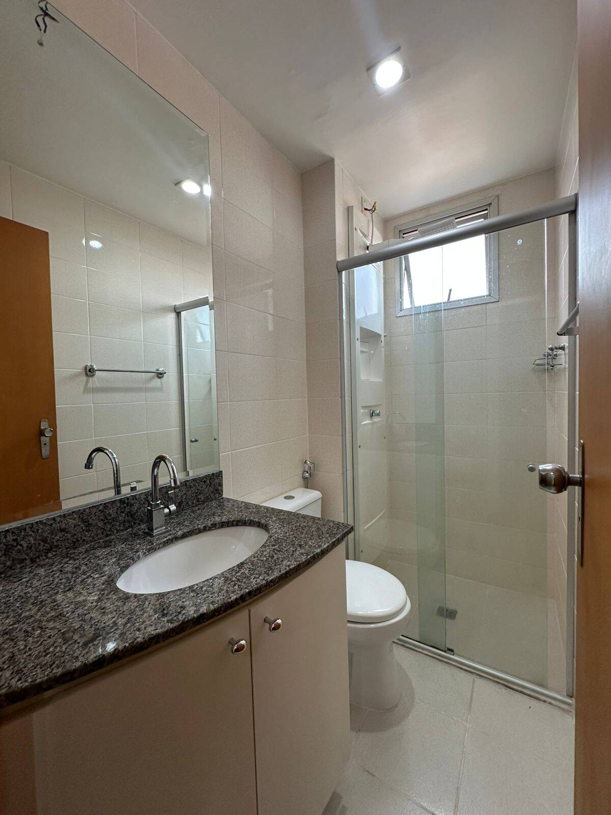 Apartamento, 3 quartos, 105 m² - Foto 15