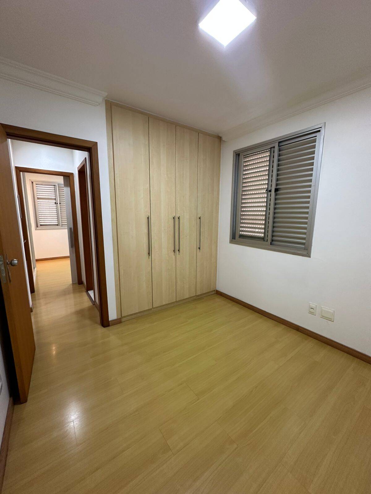 Apartamento, 3 quartos, 105 m² - Foto 14
