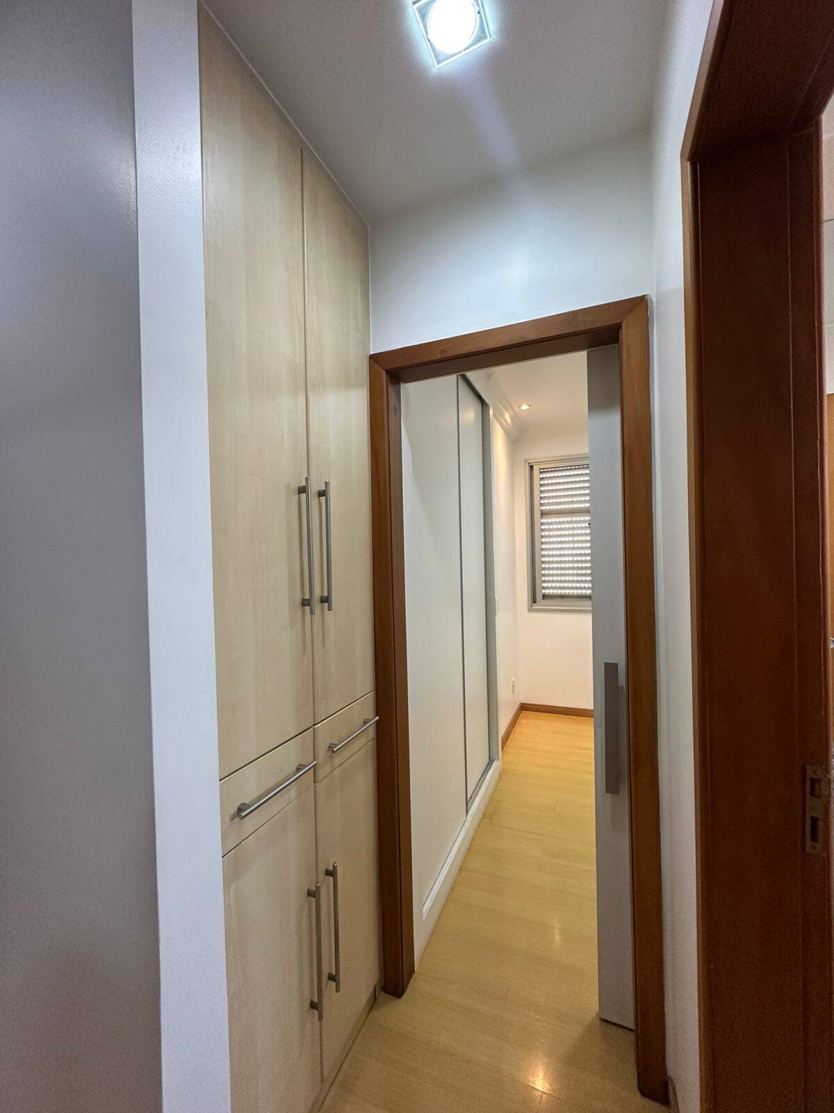 Apartamento, 3 quartos, 105 m² - Foto 16