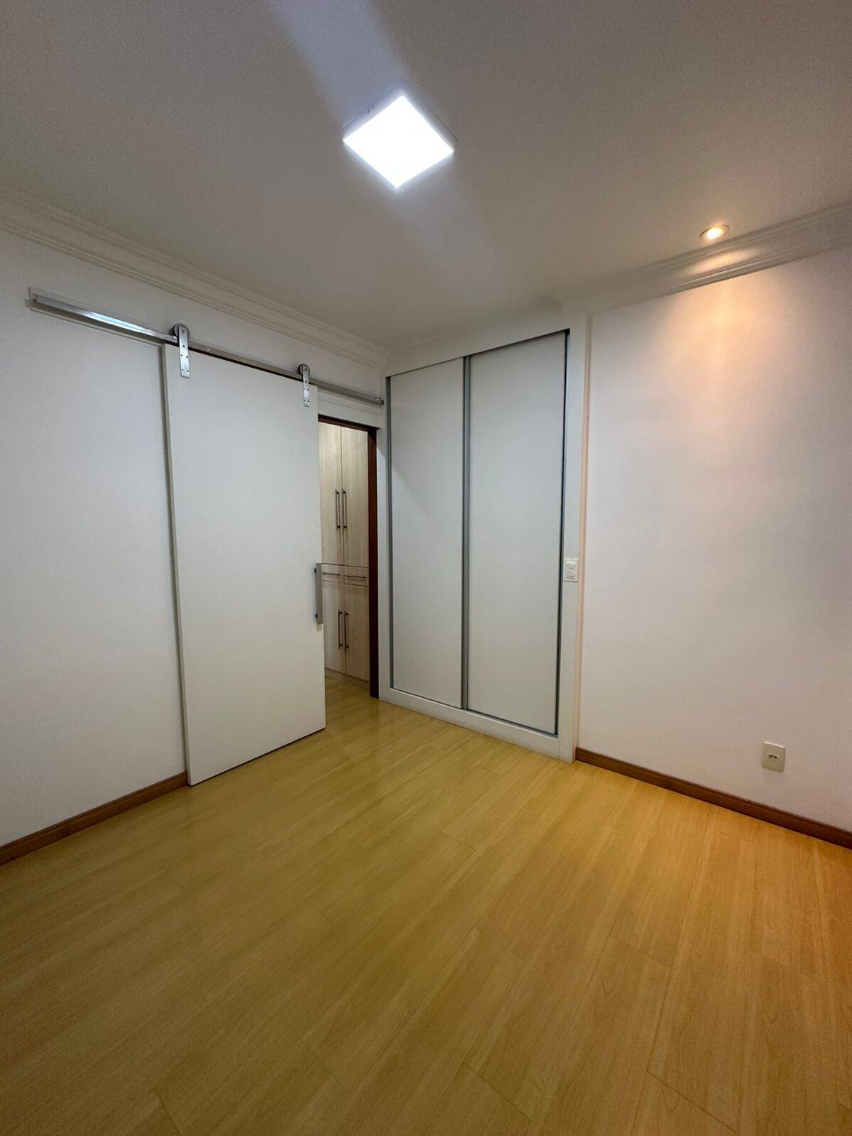 Apartamento, 3 quartos, 105 m² - Foto 18