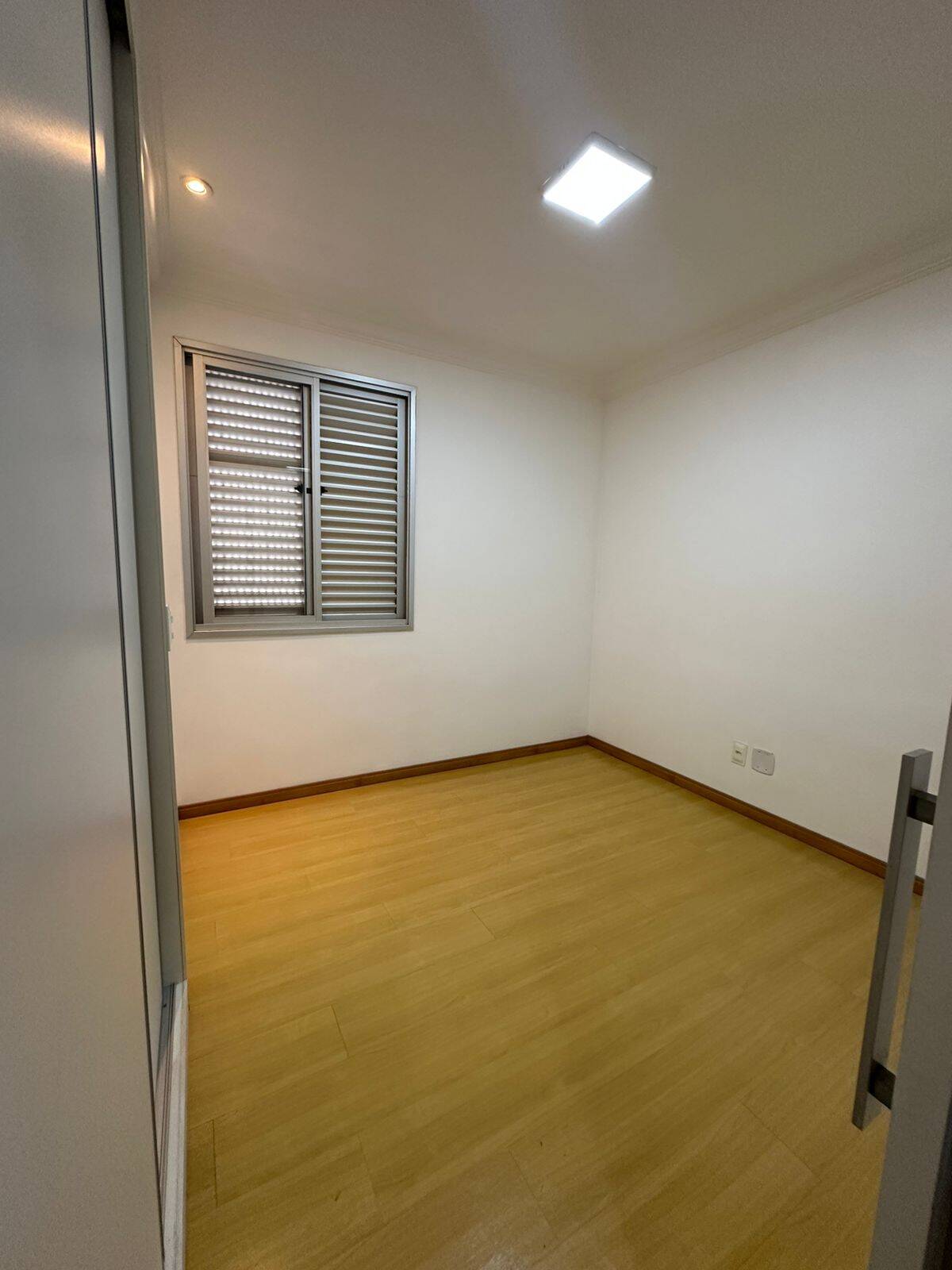 Apartamento, 3 quartos, 105 m² - Foto 17