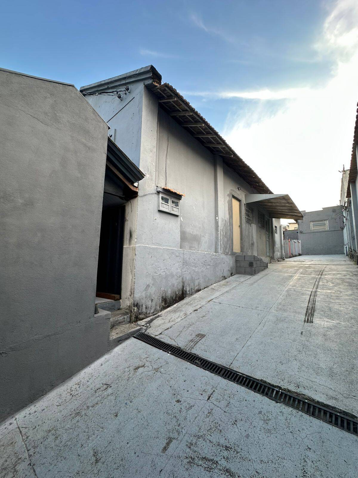#ILV711 - Casa para Venda em Belo Horizonte - MG