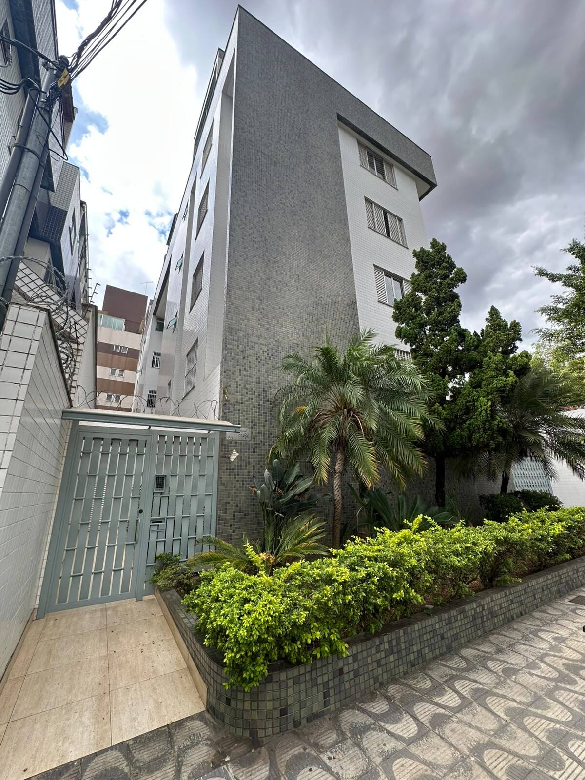 Cobertura, 4 quartos, 200 m² - Foto 33