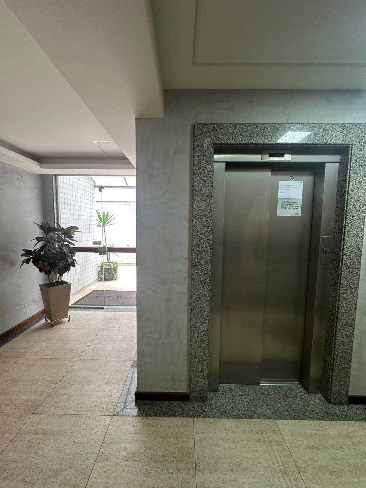 Cobertura, 4 quartos, 200 m² - Foto 34