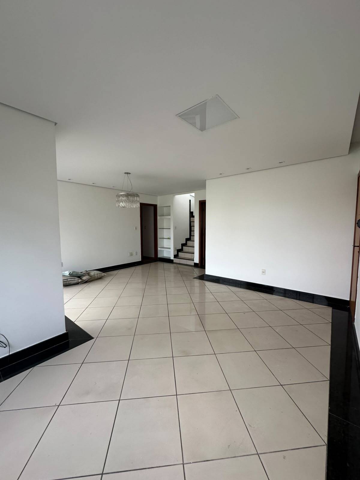 Cobertura, 4 quartos, 200 m² - Foto 2