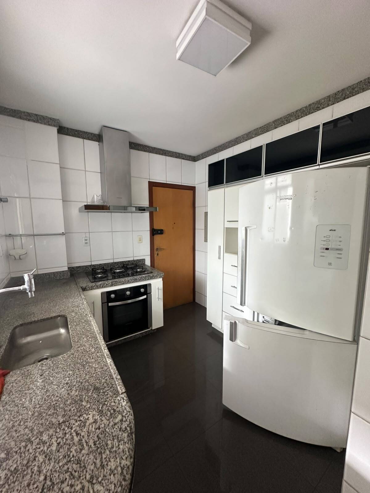 Cobertura, 4 quartos, 200 m² - Foto 6