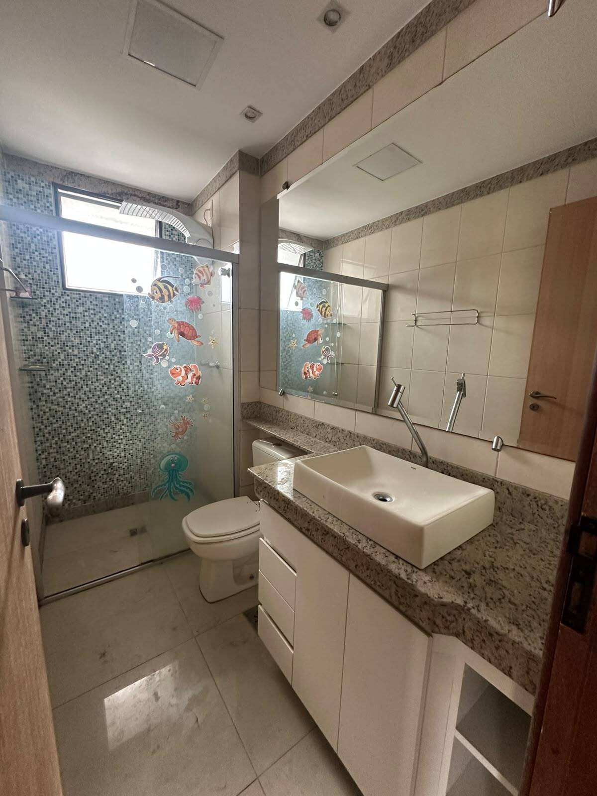 Cobertura, 4 quartos, 200 m² - Foto 12