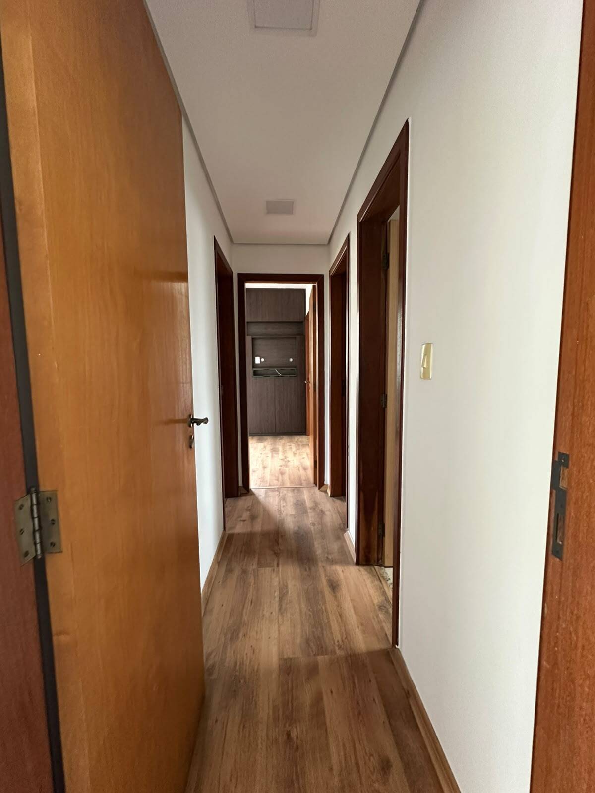 Cobertura, 4 quartos, 200 m² - Foto 9