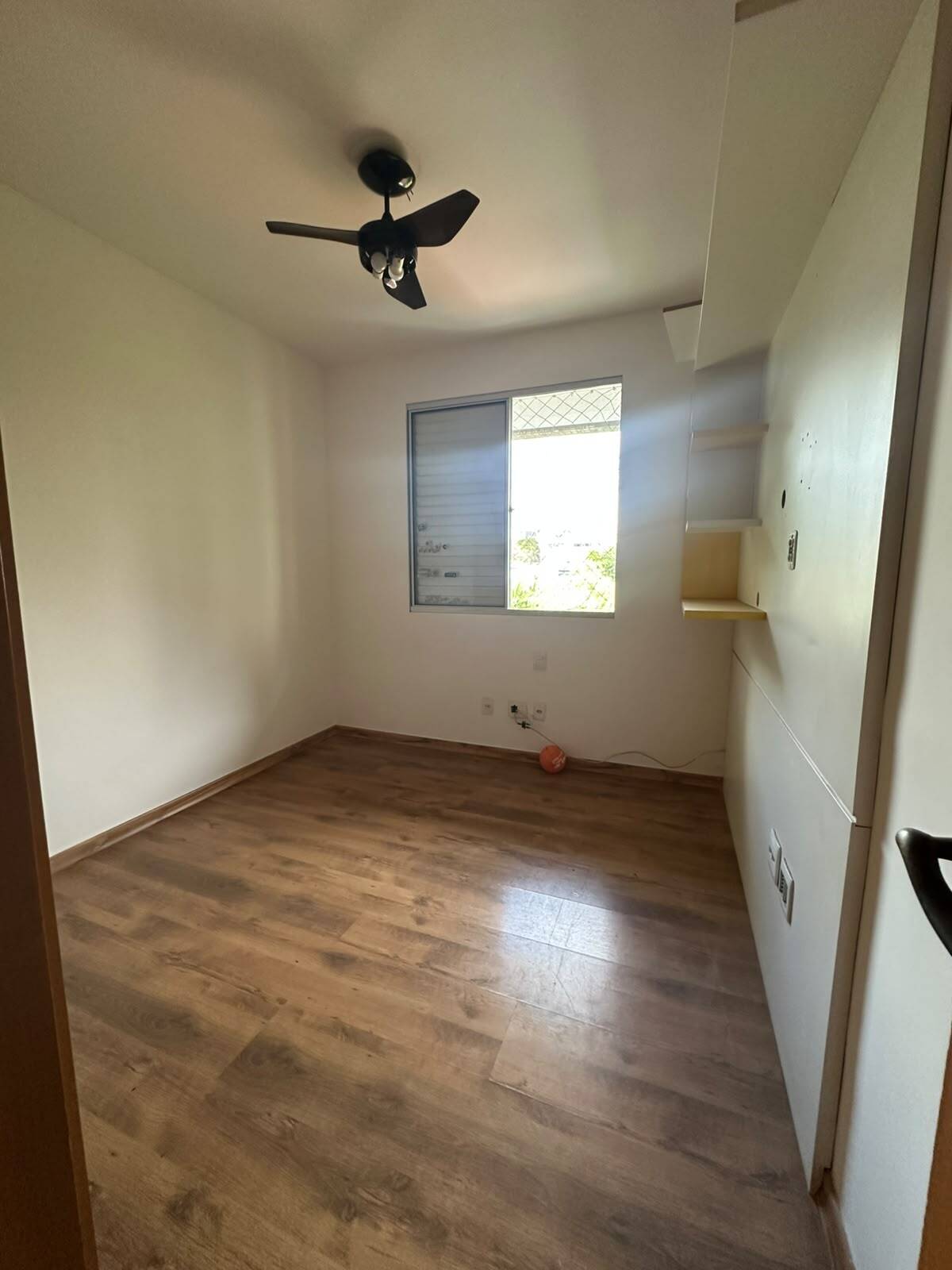 Cobertura, 4 quartos, 200 m² - Foto 10