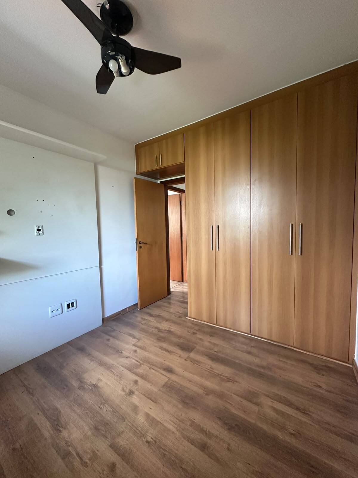 Cobertura, 4 quartos, 200 m² - Foto 11