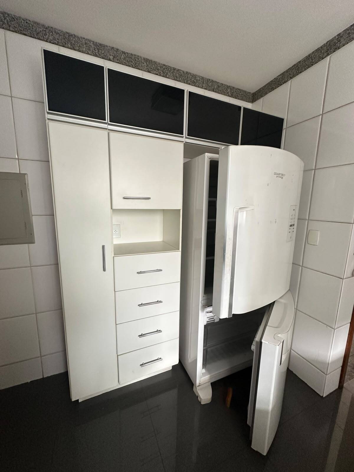 Cobertura, 4 quartos, 200 m² - Foto 7