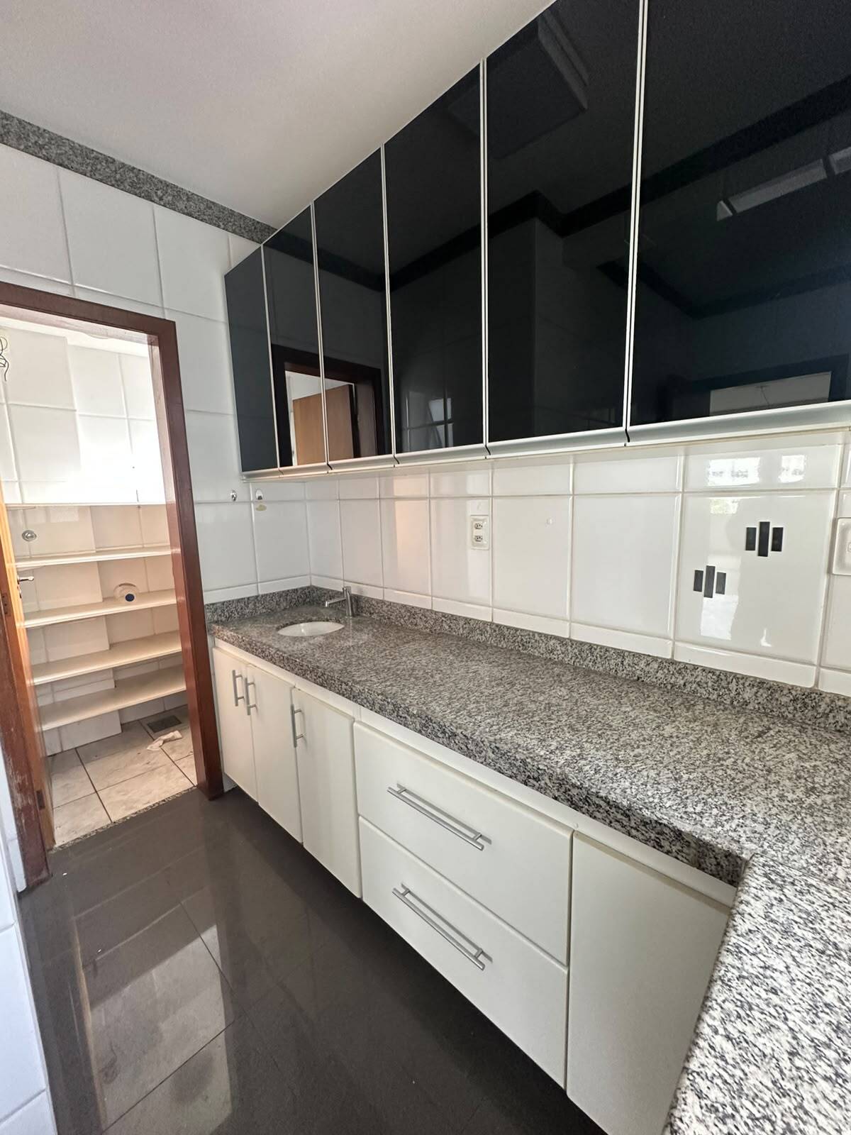 Cobertura, 4 quartos, 200 m² - Foto 8