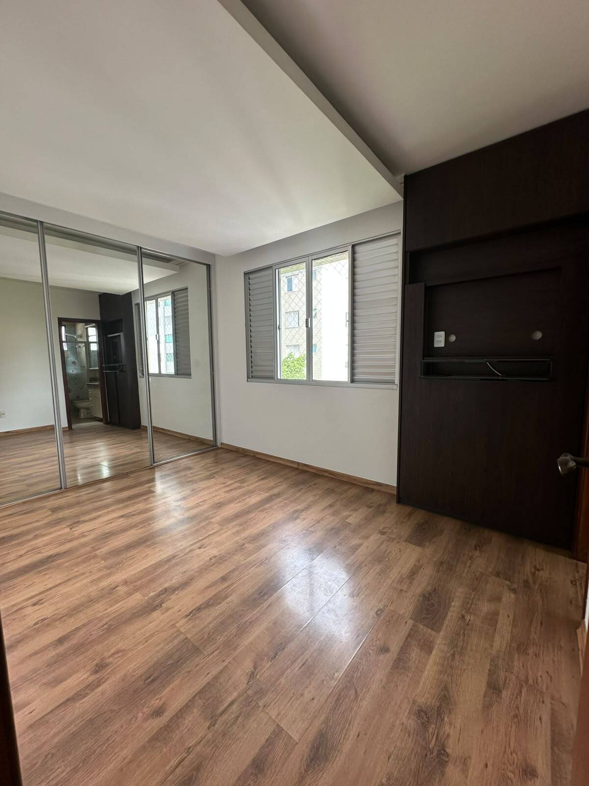 Cobertura, 4 quartos, 200 m² - Foto 14