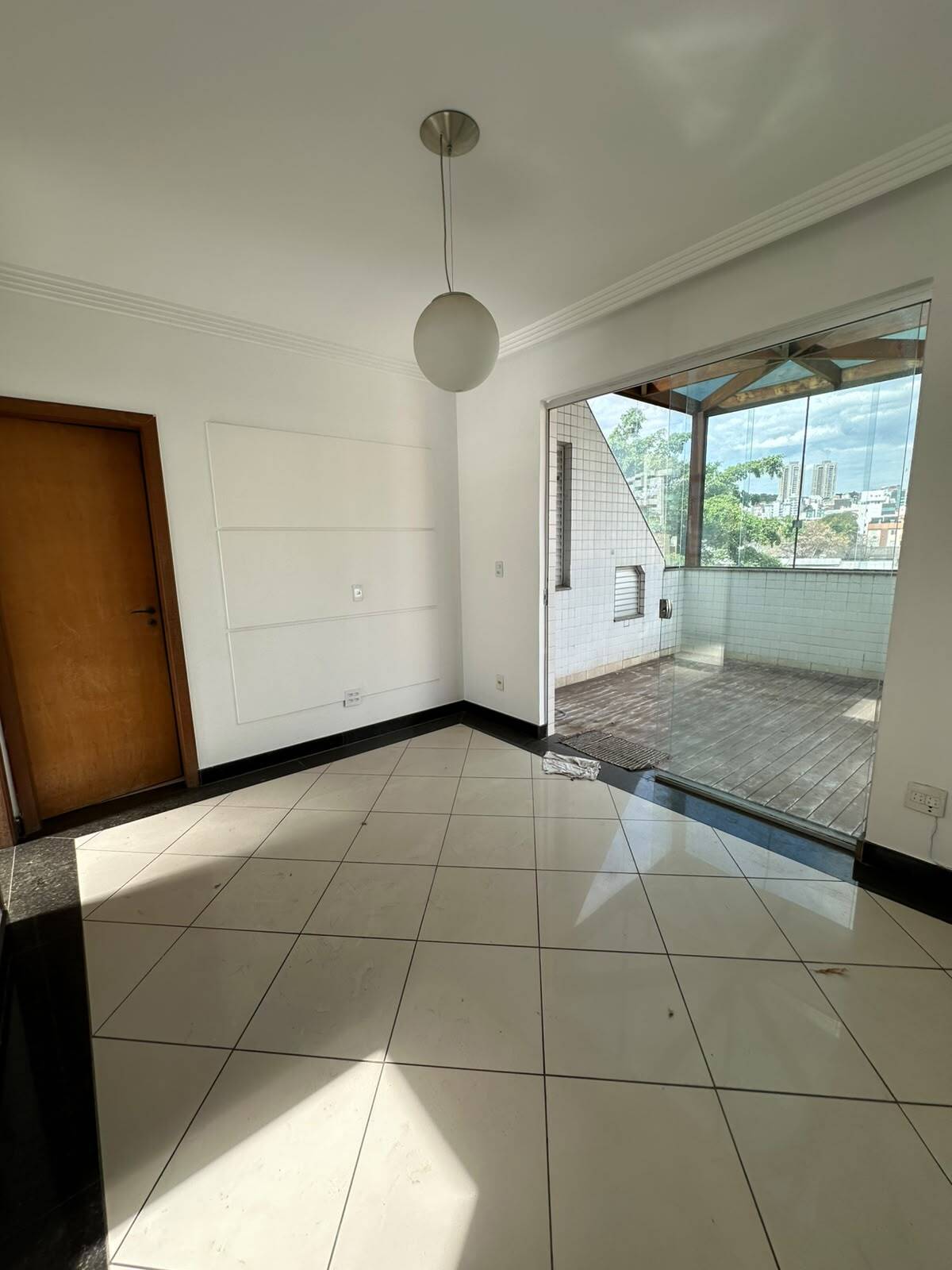 Cobertura, 4 quartos, 200 m² - Foto 18