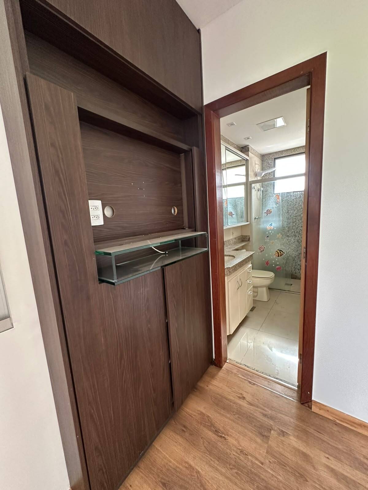 Cobertura, 4 quartos, 200 m² - Foto 13