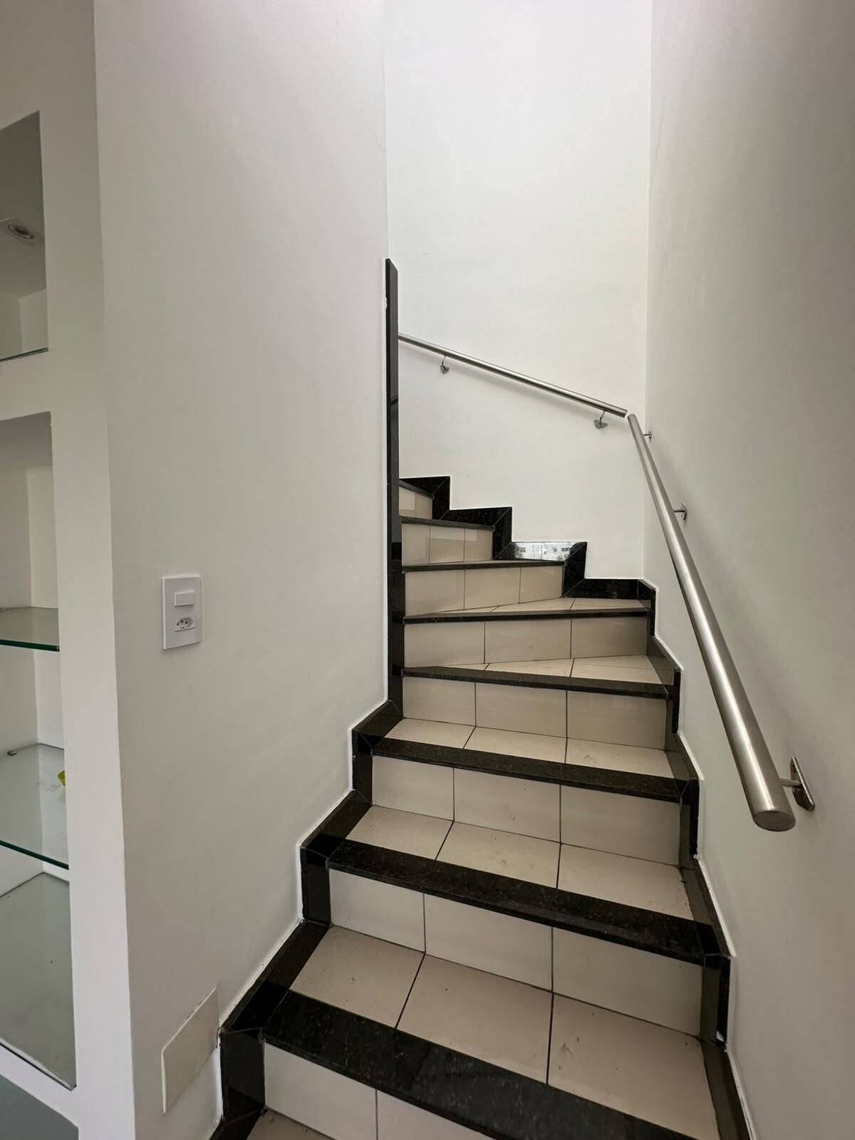 Cobertura, 4 quartos, 200 m² - Foto 17