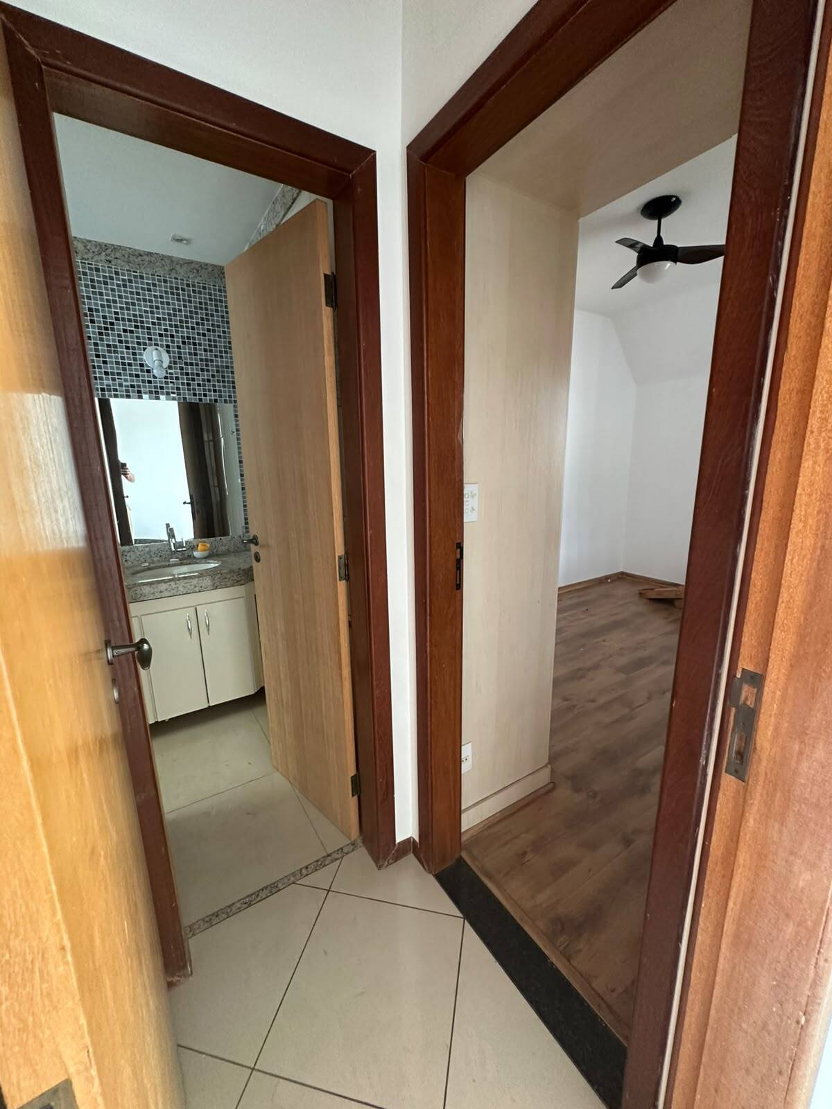 Cobertura, 4 quartos, 200 m² - Foto 21