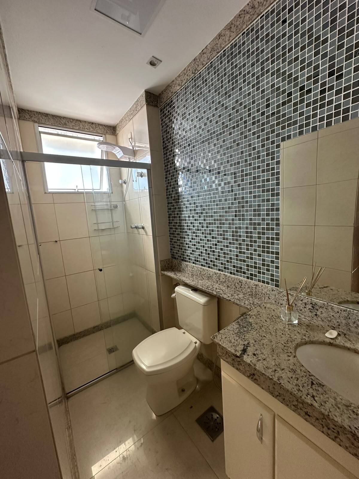 Cobertura, 4 quartos, 200 m² - Foto 23