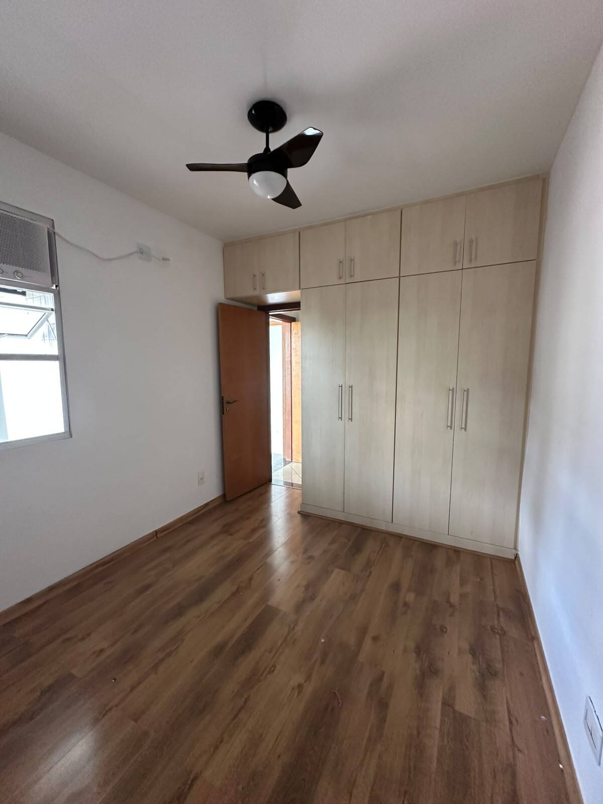 Cobertura, 4 quartos, 200 m² - Foto 22