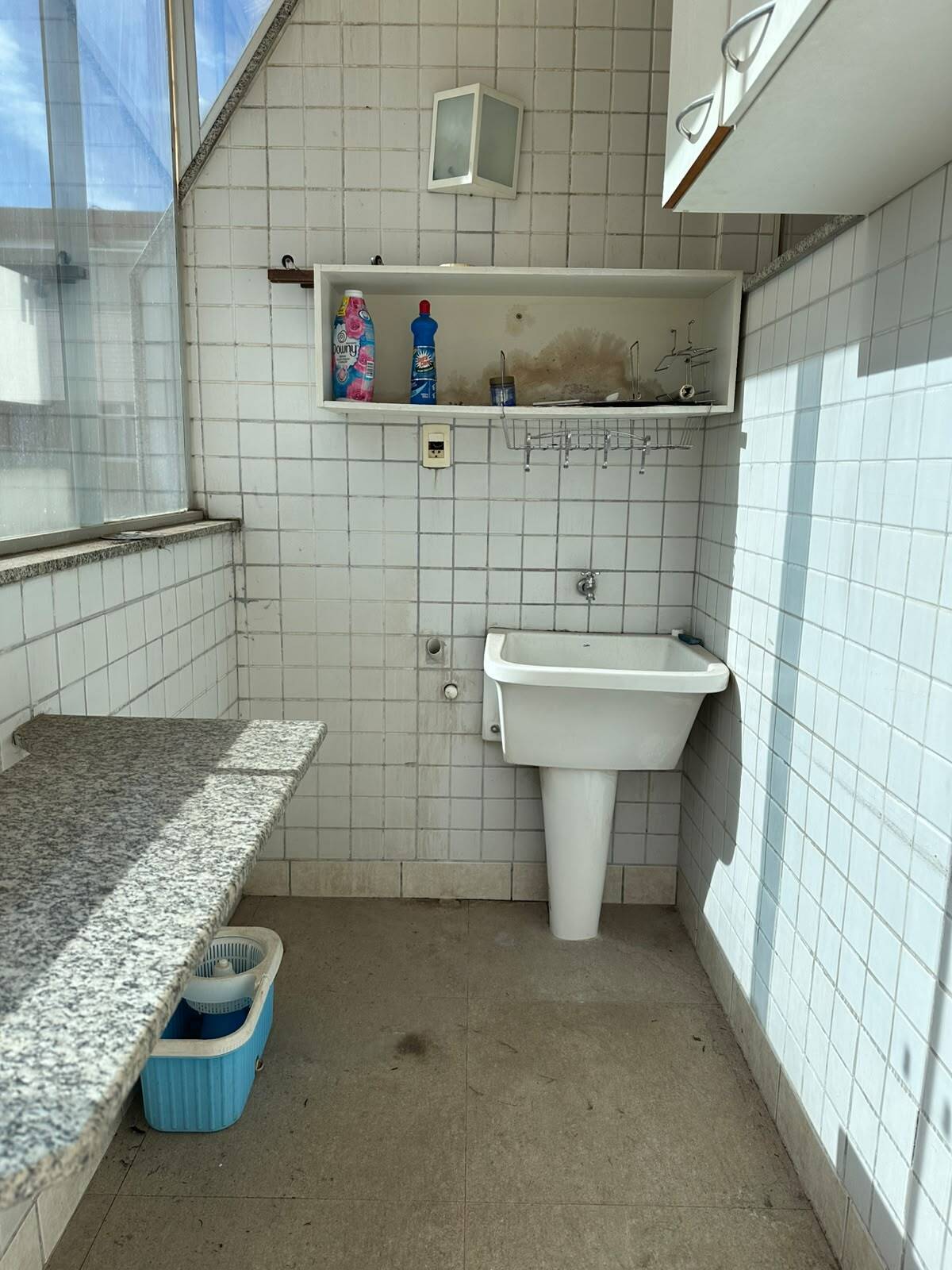 Cobertura, 4 quartos, 200 m² - Foto 20