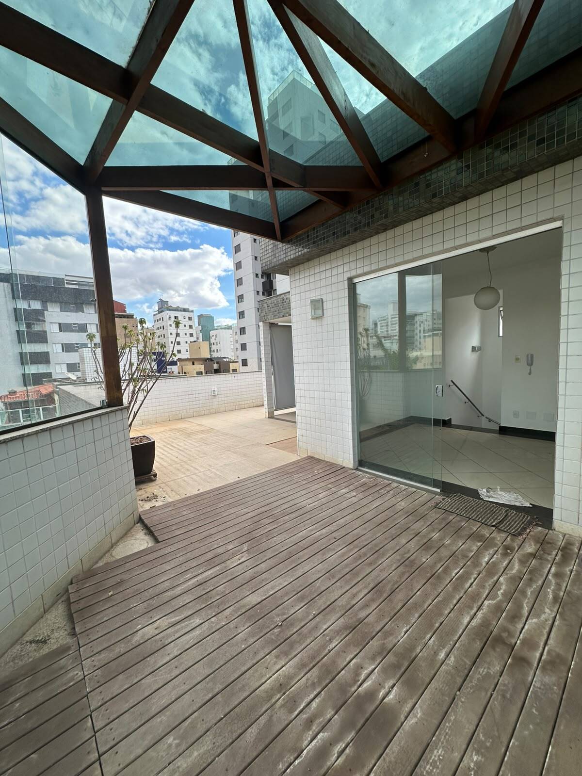 Cobertura, 4 quartos, 200 m² - Foto 25