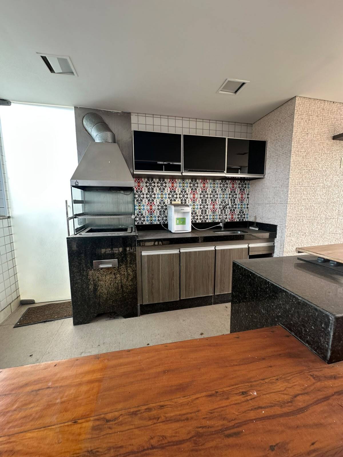 Cobertura, 4 quartos, 200 m² - Foto 30